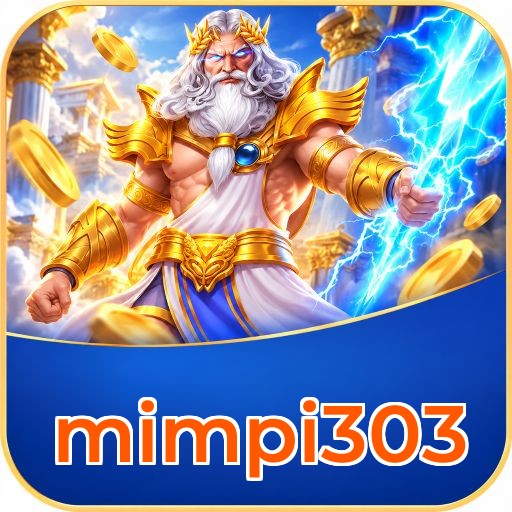 Katalog lengkap aplikasi Android berkualitas di mimpi303 APK Indonesia.