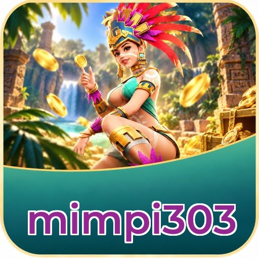 Proses download aplikasi Android cepat dan aman di mimpi303 APK Indonesia.